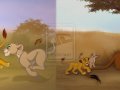 lucky_days_by_savu0211-d5g7vrx.jpg